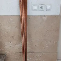 میله ارت
