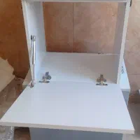 کابین pvc .نونو.زیر قیمت همه جا