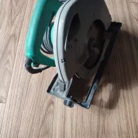 تعدادی ابزار ام دی اف