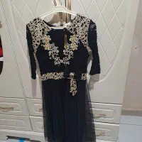 لباس زنانه نو،۶عدد۸۰۰۰۰۰تومان