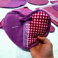 سرویس آشپز خانه|سفره، حوله، دستمال آشپزخانه|اردبیل, |دیوار