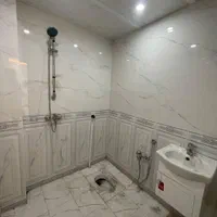 فروش راه مستقل ۵۵متری فول/حوالی میدان فردوسی|فروش آپارتمان|آستانه اشرفیه, |دیوار