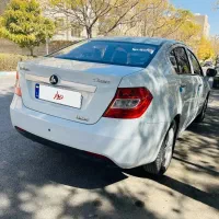 برلیانس230 مدل ۱۳۹۷ / سالم و تمیز در حد|خودرو سواری و وانت|اصفهان, خانه اصفهان|دیوار