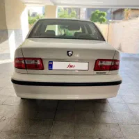 خودرو
