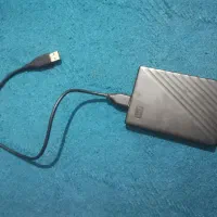 هاراکسترنال2ترا