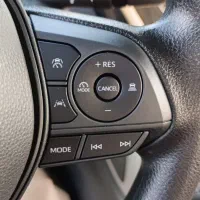 تویوتا کرولا کراس|خودرو سواری و وانت|بندر امام خمینی, |دیوار