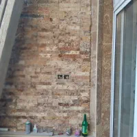 اجرای تخصصی کلیه امور ساختمانی و بازسازی|خدمات پیشه و مهارت|خمینی‌شهر, |دیوار