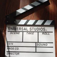 استخدام عکاس محیطی