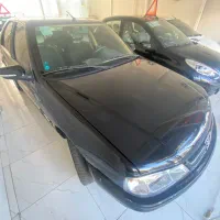 پارس ۱۴۰۰تیوفایو|خودرو سواری و وانت|مشهد, هدایت|دیوار