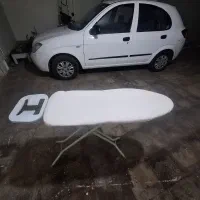 میز اتو تاشو