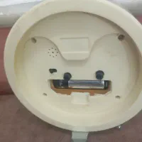 ساعت|کلکسیون اشیاء عتیقه|قم, شاه ابراهیم|دیوار