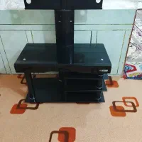 عنوان بیت عاشور