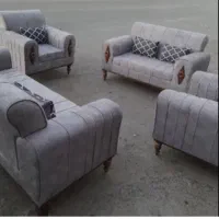 مبل نیو اسکار فقط هجده میلیون پانصد|مبلمان خانگی و میز عسلی|شاهرود, |دیوار