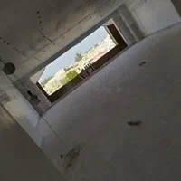 فروش آپارتمان/۲۸۰متر/۴خواب/زمین شهری شمالی/آپادانا|فروش آپارتمان|شوش, |دیوار