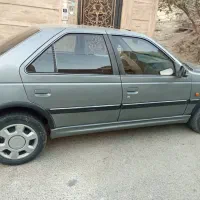 پژو پارس مدل ۸۵|خودرو سواری و وانت|دماوند, گیلاوند|دیوار