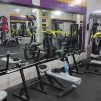 باشگاه ورزشی بدنسازی بانوان|خدمات آموزشی|مشهد, امیر|دیوار