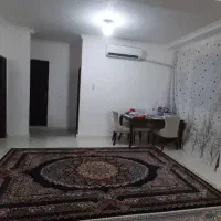 رهن آپارتمان سه خوابه|اجارهٔ آپارتمان|بندر کنگان, |دیوار