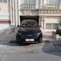 اتومات x33 cross کراس، مدل 1404،نقد و معاوضه