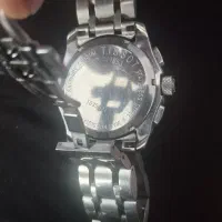 ساعت تیسوت سوئیس اصل