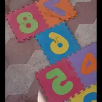 معلم خصوصی  پایه اول و دوم ابتدایی