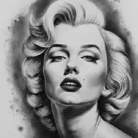 سفارش چهره پذیرفته میشود