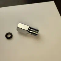 تصفیه آب|آب‌سردکن و تصفیه آب|تبریز, |دیوار