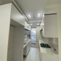 70-متر-دو-خواب-تکواحدی-انباری-آسانسور-میدان-نامجو