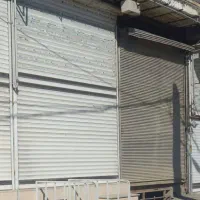 مغازه-به-متراژ-43-متر-خیابان-اصلی-گاز-مدرس