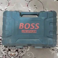 میخکوب،سنگ شارژی،پمپ فندکی مبدل برق|ابزارآلات|اسلام‌شهر, شهرک انبیا|دیوار