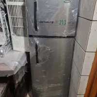 یخچال ایستکول 12 فوت