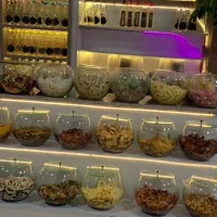 استخدام فروشنده|استخدام بازاریابی و فروش|قم, باسکول|دیوار