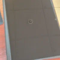 تبلت Xiaomi Pad 7 Pro|تبلت|تهران, سلسبیل جنوبی|دیوار