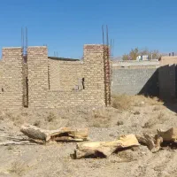 خانه ویلایی