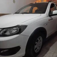 کوییک جی ایکس ۴۰۲ گارانتی فعال