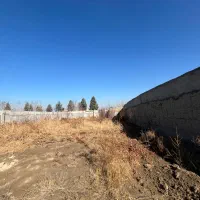 چهاردیواری850متری-شهریار-میدان-نماز-صباشهر-تهرانسر