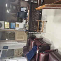 رهن کامل واحد تجاری