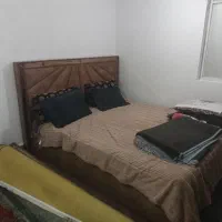 فروش تخت خواب