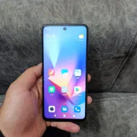 شیامی نوت 9اس