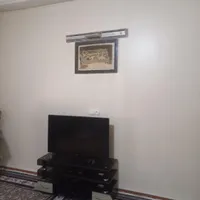 خانه آپارتمانی طبقه دوم