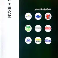 دعوت به همکاری ویزیتور فروش