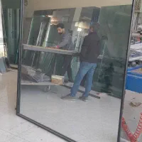 ایینه دکوری بسیار زیبا