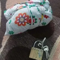 بخت گشایی