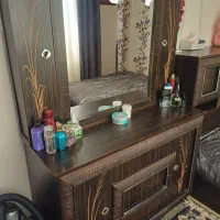 سرویس خواب