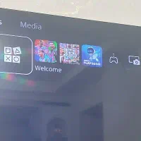 ps5 slim دیسک خور نو نو ریجن اروپا