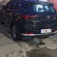 فروش|خودرو سواری و وانت|سلماس, |دیوار