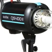 فلاش گوداکس qs400ll