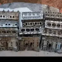 خرید کارتون لاک خرید کرلو گاز