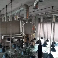 برقکارساختمان|خدمات پیشه و مهارت|پیشوا, |دیوار