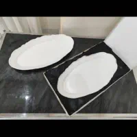 فروش ظروف آشپزخانه، پذیرایی، غذاخوری، پتو و تشک|حراج|بندرعباس, |دیوار
