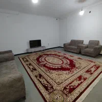 سویت اجاره ای روزانه / هفتگی / فول امکانات یاسوج|اجارهٔ کوتاهمدت آپارتمان و سوئیت|یاسوج, |دیوار